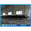 Chinese Supplier Rubber Marine Airbag for Salvage and Ship Heavy Lifting